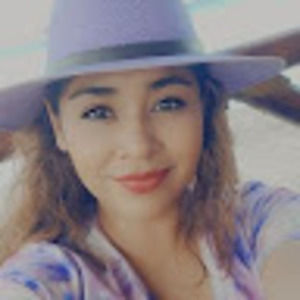 Meet your Posher, Hilda